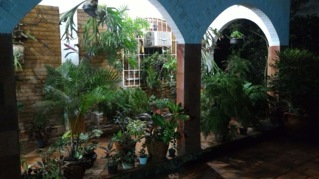 Aloha Hostel 카보프리우 외부 사진